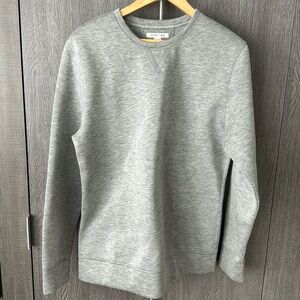 Helmut Lang Mens long sleeve - 100% Modal